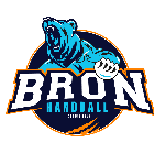 Nouveau site du BRON HANDBALL