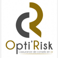 Opti'Risk Lyon