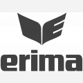 Erima