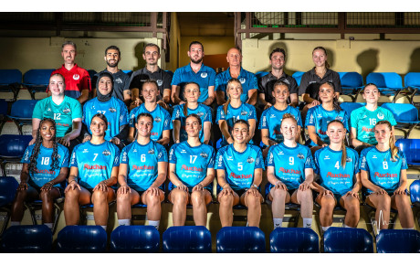 CE WE A LA HALLE MARCEL SULTANA